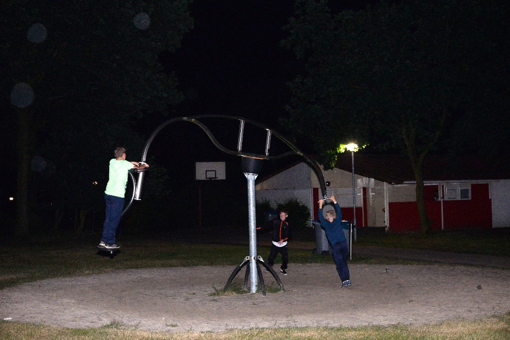 ../Images/IKW Wanroij 2016 191.jpg